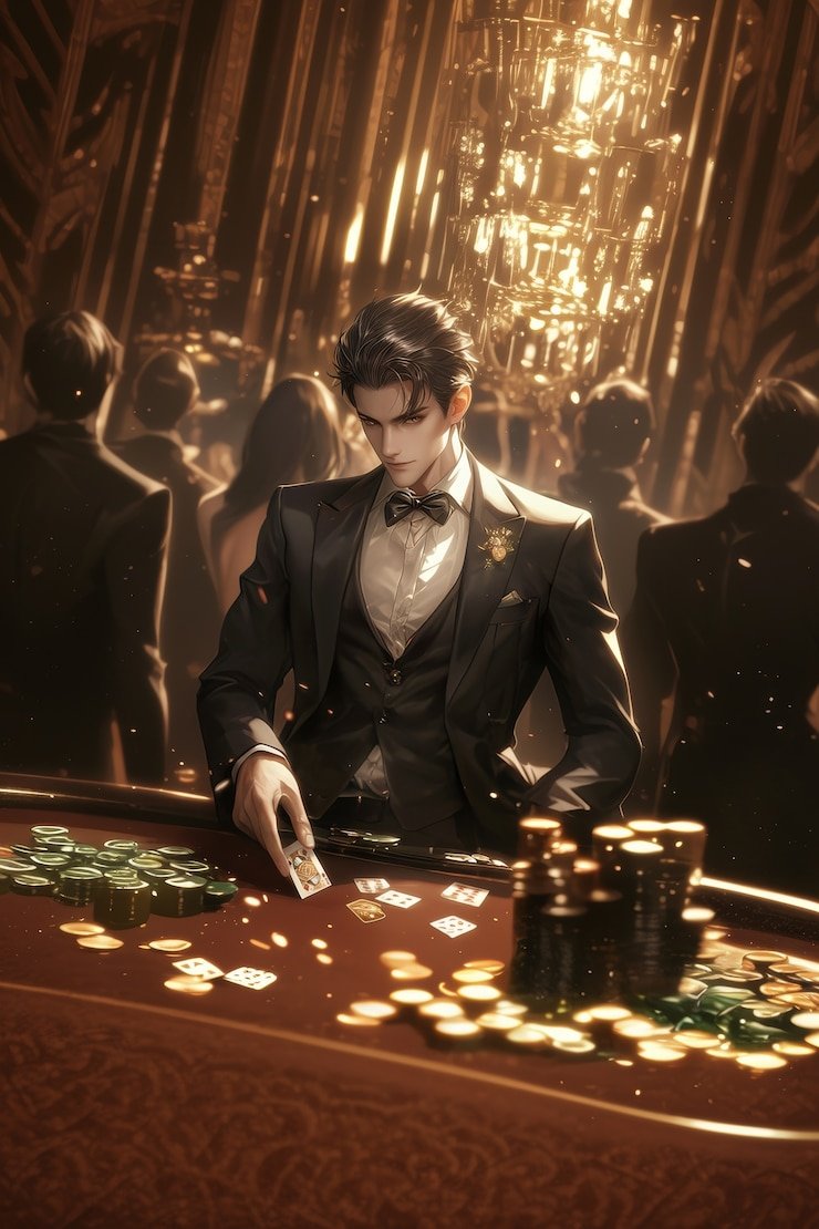pg bet vip