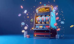 pg bet vip