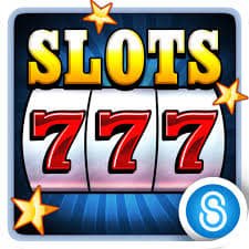 pg bet vip