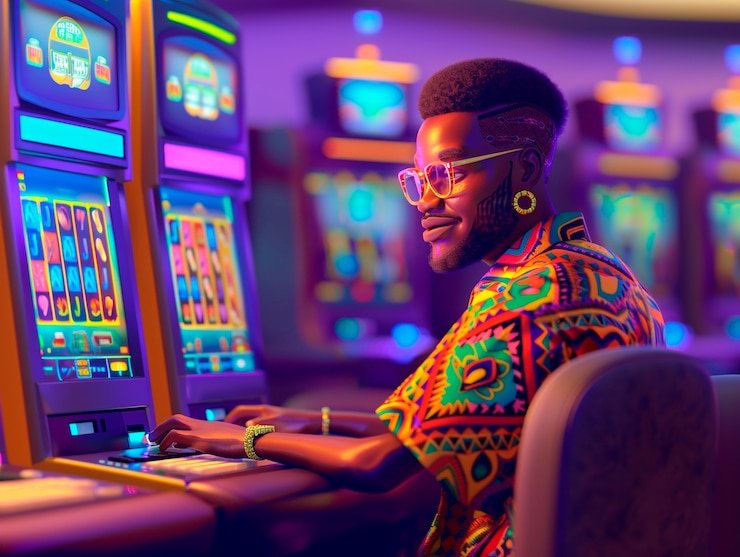 pg bet vip