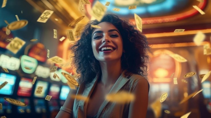 pg bet vip