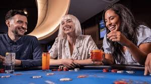 pg bet vip
