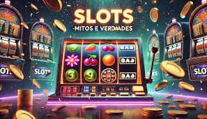 pg bet vip