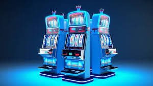 pg bet vip