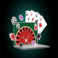 pg bet vip