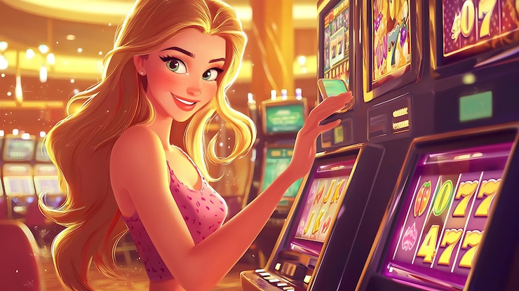 pg bet vip