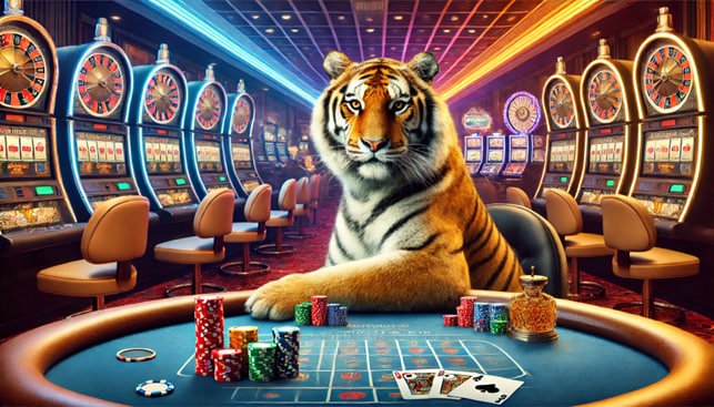 pg bet vip