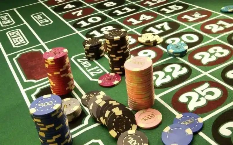 pg bet vip