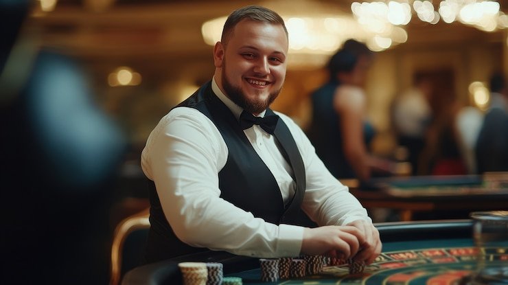 pg bet vip