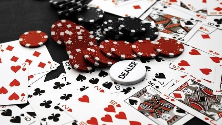 pg bet vip