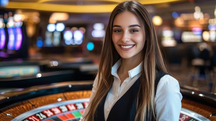 pg bet vip