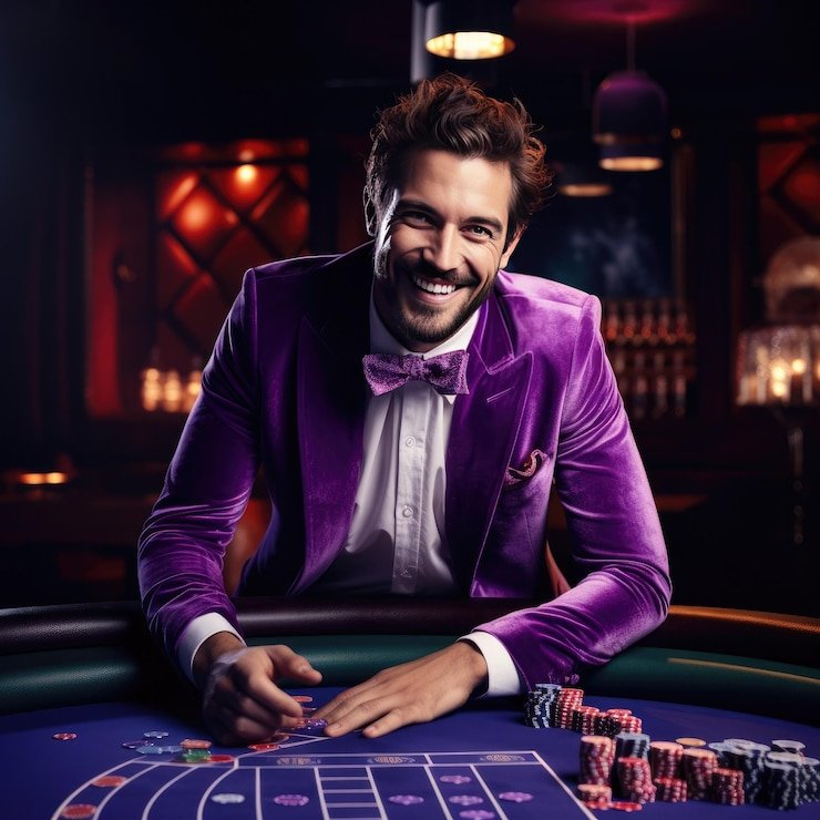 pg bet vip