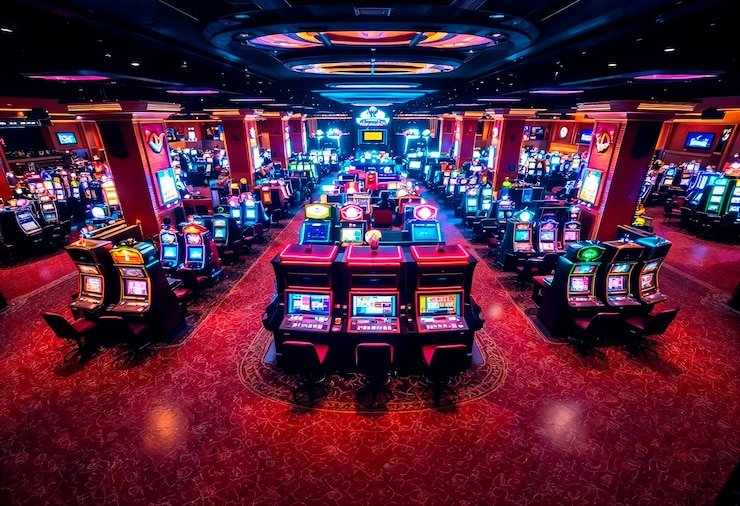 pg bet vip