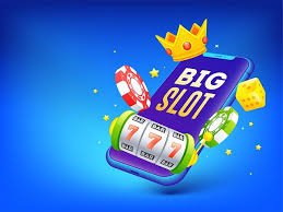 pg bet vip
