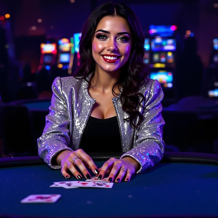 pg bet vip